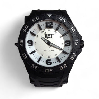 Reloj LB.111.21.231 - KATZER